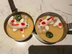 -锦楼·臻选新杭帮(正大广场店)