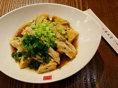 -春水堂人文茶馆(站前店)