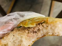 -蔡师傅豆皮(保利·西街店)