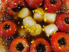-聂发财重庆江湖菜(解放碑店)