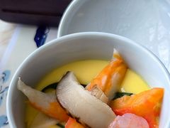 -金石国际大酒店·金丽自助餐厅