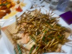 -闽公馆·客家私房菜·商务宴请·包厢(杏林橡树湾店)