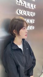 点击看大图 -AKOZO Beauty Salon