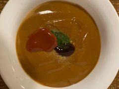 -老门框爆肚涮肉(金宝街店)