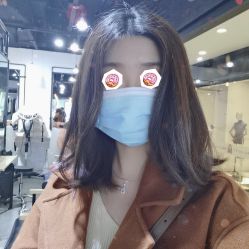 -东瀛造型