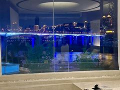 -Yolo私汤温泉设计师酒店(重庆南滨路店)