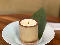 茉莉清茶酪-元古雲境(万象天地店)