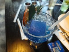 -bluefrog蓝蛙(水游城店)