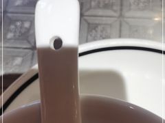 -清迈清迈巷口小排档(烟台山店)