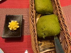 -Kathleen's Bistro&Bar 凯圣琳西餐厅(漕河泾印象城店)