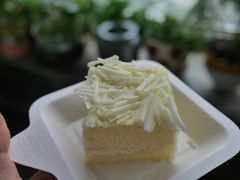 -幸福西饼生日蛋糕·下午茶(大明宫万达店)