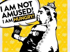 -纽约薯条(世豪广场店)