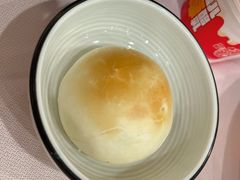-丰泽园饭店