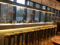 二楼餐厅-上海璞麗酒店
