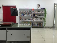 -柯达数码影像(淮海路店)