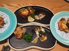 -东瀛阁(锦江宾馆店)