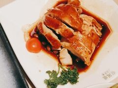 -避风塘(五角场店)
