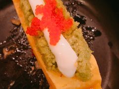 -昊·来了寿司(双楠2店)