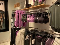 -lululemon(新天地店)