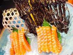 -蟹之国·精品蟹料理(极地店)