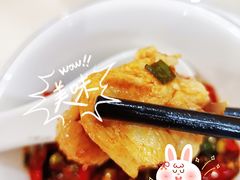 -德优正宗川菜馆