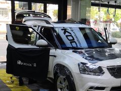 -利美特•威固V-KOOL双膜(杨浦授权店)