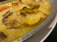 葡国鸡饭-妈阁铭记澳葡美食