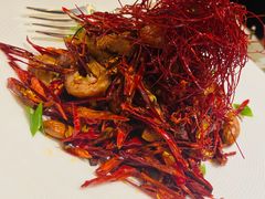 -人间采蜜(海信广场店)