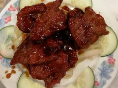 -凤城酒家(渣华道)