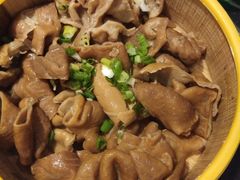 -小王少龙火锅(沙南街店)