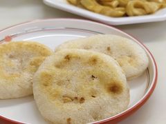-阿水土鸡(远光店)