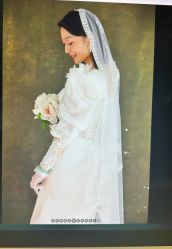 -新奕映像摄影机构