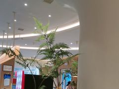 -狼头山火锅 KTV欢唱·烤串(理工大学店)