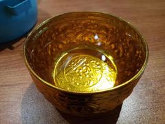 -我的甜·泰国餐厅