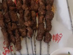 -大碗居·烤鸭·鱼头泡饼(天坛东门店)