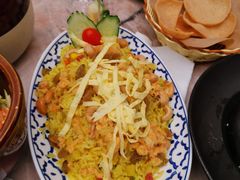 -KingThaia金泰兰(滨江天街店)