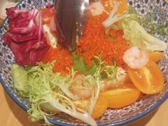 -沼津港渔市(宏伊国际广场店)