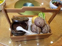 -山东八大碗山东老字号