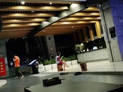 -纽斯桑拿会所(天山店)