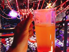 -MOSSO德国餐厅·音乐酒吧(环宇荟店)