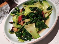 -望湘园·洞庭渔宴(永旺店)