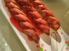 -双井轩(双井店)