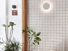 -COTTON CAFE(德信·中外公寓店)