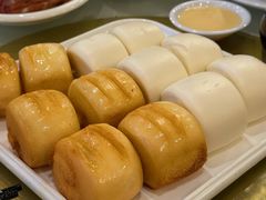 -四海之家(蛇口店)