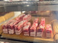 -济州爱肉堂(总店)
