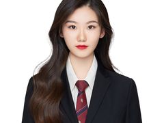 -海马体照相馆(徐州苏宁广场店)