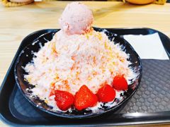 -冰冰酱(新都心店)