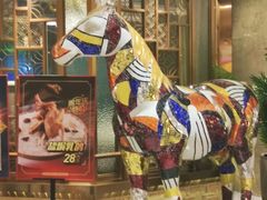 -岭南真味·匠心粤菜(K11店)