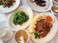 -苏浙汇(南京西路店)