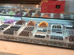 -GODIVA(万象城店)